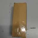 Crystala Filters Water Filter Compatible with XWFE (Built-in CHIP), Replacement for GE XWFE, XWF Refrigerator Water Filter Pack of 1