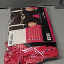 InSpirit Designs Ken Cowboy Adult Costume (Large)