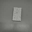 ZESAKER Progressive Multifocus Reading Glasses Women Men Blue Light Blocking Computer Readers Spring Hinges Eyeglasses (Grey Brown+ Tortoise+ Light Brown, 2.0)