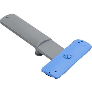 Upgraded 5304506660 Dishwashers Lower Wash Arm Assembly for Frigidaire Dishwashers Spray Arm AssemblyReplaces 5304496886, 5304496936, 5304506532, 5304507040,AP6038456, 154830302, 154830303, 4456369