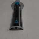 Gilmour Metal Sled Base Oscillating Sprinkler