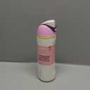 Owala FreeSip Insulated Stainless Steel Water Bottle with Straw, BPA-Free Sports Water Bottle, Great for Travel, 24 Oz, Daybreak