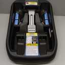 Graco Gomax Infant Car Seat Base, Manufacturing date: 01-19-2026