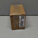 Plate Holder Easel Display Stand - 6 inch Metal Plate Stands for Display - Tabletop Picture Stand - Gold Iron Easels for Display Pictures | Photo Frames | Book | Decorative Plates | Plaque - 3 Pack