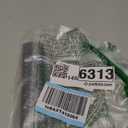 Replacement-Remote for All Insignia-Toshiba-Pioneer-Fire-Smart-TVs