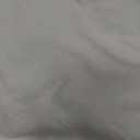 Gildan Men's Ultra Cotton Long Sleeve T-Shirt, Style G2400, Multipack, White (2-Pack), 3X-Large One Is Pre-owned