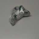 Siesta Full Face Mask Without Headgear Kit (Small)