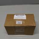 QYMOTO ATV Phone Holder Mount,Motorcycle Handlebar Phone Mount,4 Wheeler Anti Vibration 360 Cell Phone Holder Clamp Fit CFMOTO Cforce,Polaris Sportsman,Can am Outlander Adjustable Fit 4.7"-7.1'' Phone