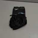 Speedo Men's Water Polo Avenger Brief (28)