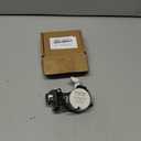 Upgraded W11481722 W10913953 49tyz-e120a1 Washer Shift Actuator for Whirl.pool Ama.na Ke.nmore May.tag Washer Parts Replace W10815026 W10597177 W10913953VP WTW5000DW1 MVWX655DW1 by TOMOON