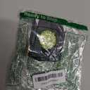 Cell Phone Ring Holder, Cute Metal Phone Grip Stand Finger Ring Kickstand, Flexible 360Rotation Phone Tablet Case Accessories Compatible with Most Phones Black Leopard Design