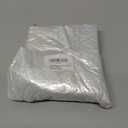 Spring Decoration Wooden Tiered Tray Decor  Tulip Blossoms Spring Stacked Block Sign with Floral Accent  Farmhouse Tabletop Spring Decor for Shelf Mantel Seasonal Home Display