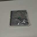 External CD/DVD Drive, Portable USB 3.0 & USB-C CD RW Drive, DVD Player, DVD Burner for Laptop, Desktop, Compatible with Windows 7/8/10/11, Mac, MacBook Pro/Air, Linux (IDD029-2)