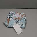 KYKU Hawaiian Shirts for Men Santa Claus Party Casual Button Down Short Sleeve Shirt with Pocket XL