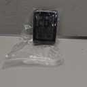 Bike Computer Cycling Computer Speed Sensor for Cycling Bike Sensor, Bicycle Speedometer, Bicycle Computer, Wireless Odometer, Digital Odometer Computer, Waterproof 2.8'' LCD & Multi-Functions