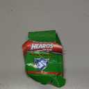 HEAROS Xtreme Protection Series Ear Plugs, Blue, 56 Pair