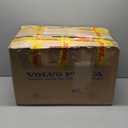 GE GCST10A1WSS 1.0 Cu Ft Convection Microwave Oven, 1050W Countertop Air Fry Microwave with Broil & Crisper Pan, Compact Stainless Steel Design