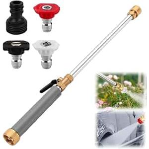 3254346564865743245234如353Connectors | Hydro Jet High Pressure Washer Tools