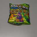 Mike and Ike, Mega Mix Sour, 28.8 Ounce (EXP 11/01/26)
