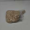 Kensie Womens Long Sleeve Keyhole Sequin Midi Dress (4, Gold)