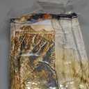 Duck Hunting Throw Blanket for Girls & Women - Funny Mallard Duck Decor, Cozy Flannel Soft Warm Plush Lightweight Bedding - 50"X40"