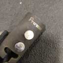 Fdit PTC Car Fan Air Heater for Small Room Space (12V 100W)