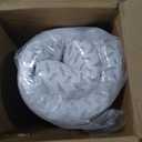 Nectar Classic 12 Queen Mattress - Medium Firm - Contouring Memory Foam - Cooling Top Layer - Back Pain Relief - Mattress in a Box