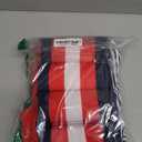 Baby Kids Floatation Suit Float One-Piece Swimwear Buoyancy for Girls Boys 1/2Y, 110/65 Yard