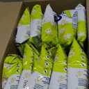 SkinnyPop Popcorn, Original, Whole Grain, Dairy-Free Snack, 0.65oz Bags (30ct), Best By: 01/31/2026