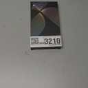 TORRAS for iPhone 17 Pro Case, Camera Control, Fit for MagSafe, Military-Grade Protection, Magnetic Slim Translucent Anti-Fingerprint Phone Case for iPhone 17 Pro 6.3", Deep Blue