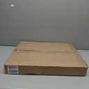 FACHNUO 2 Feet Portable Wheelchair Ramp, Non-Skid Aluminum Handicap Ramps with Handle, Folding Threshold Wheel Chair Ramp for Home Steps, Stairs, Entry, Threshold, Doorways, Scooter, 800LBS Capacity (2FT(Using height 2-6'')