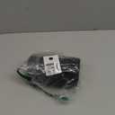 RC Highway Tires Wheel for 1/8 Typhon 6s BLX,1/7 Infraction 6S BLX,Limitless,4PCS RC Drift Tires Rubber RC Highway Wheel,Carbon Surface(Black)