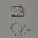 Belkin USB-A to USB-C® Cable