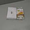 5 x Construction Valentines Day Cards Gifts for Kids School, 24 Pack Construction Truck Valentine Classroom Exchange Cards for Boys Girls