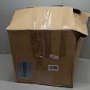 Leg Elevation Pillow for After Surgery, 6inch Foam Leg Elevating Pillow for Swelling and Blood Circulation, Leg Wedge Pillow for Sleeping, Knee Pillow for Knee Hip Ankle Pain Relief, Velvet