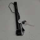 Glowpro 24In Black Light Fixture