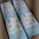 Pampers Diapers - Baby Dry - Size 2, 112 Count, Absorbent Disposable Infant Diaper