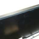 Samsung 85-Inch Class The Frame Pro LS03FW 4K Neo QLED Mini LED Smart TV (2025 Model) Slim Fit Wall Mount Modern Frame Design with Wireless One Connect, NQ4 AI Gen3 Processor, Art Mode, Alexa Built-in