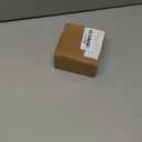 Fuel Cap AM108168 Compatible with John Deere 655 755 756 855 856 955 F735 F925 F935 Compatible with New Holland L140 L160 L785 L865 LS140 LS160 LX885 LX985 Replace 86532881