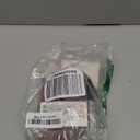 Battling Tops Burst Superking B-168 Rage Longinus.Ds' 3A Gyro Toys for Kids with Sparking Launcher