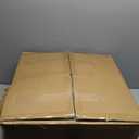 Artificial Grass Wall Panels, 20"x20" 16pcs Hedge Grass Backdrop, UV-Anti Fake Greenery Plant Boxwood Panels, Green Wall Decor for Outdoor Indoor Patio Garden Backyard (Money Tree)