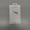 OtterBox iPhone 16 Pro Max Symmetry Series Clear Case - Foxberry Pink