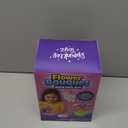 Flower Bouquet Making Kit Toy for Kids - Valentines Day Gifts, 5 Year Old Girl Gift, Toys for 7 Year Old Girls Gifts, Arts and Crafts for Girls Ages 4 5 6 7 8 8-12 +, 6 Year Old Girl Gifts Birthday