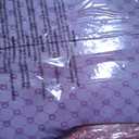 American Flyer Signature 4 Piece Set, Light Purple, One Size