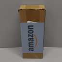 Saillong Universal Toilet Repair Kit Inside Tank, Include Fill Valve, 2 Inch Low Flow Rubber Flapper, Side Mount Flush Brass Handle, Adjustable Water Level Toilet Valve Kit(1 Set, Dark Grey, Red)