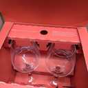 RIEDEL Extreme Cabernet Glass, Set of 4