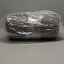 Likiyol Kitchen Mats for Floor Sunflower Kitchen Rugs Anti Fatigue Farmhouse Floral Non Slip Kitchen Rugs and Mats Washable Kitchen Floor Mat for Home, Sink,18" x 30" + 18" x 48" + 18" x 60"