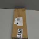 Durable Plant Hangers Brackets: 2 Pack 12 Inch Outdoor Metal Hanging Plant Brackets - Rustproof Wall Hooks for Hanging Flower Basket Bird Feeders Wind Chimes and Lanterns