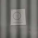 Fast Wireless Charger,20W Max Wireless Charging Pad Compatible with iPhone 17/17 Pro/16/15/14/13/12/SE/XS Max/XR,AirPods;FDGAO Wireless Charge Mat for Samsung Galaxy S25/S24/Note,Pixel/LG