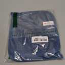 RITZ Terry Potholder & Hot Pad: Unparalleled Heat Resistant, Durable 100% Cotton  Ergonomically Designed for Optimal Grip  Easy-Care Machine Washable  2-Pack, Federal Blue